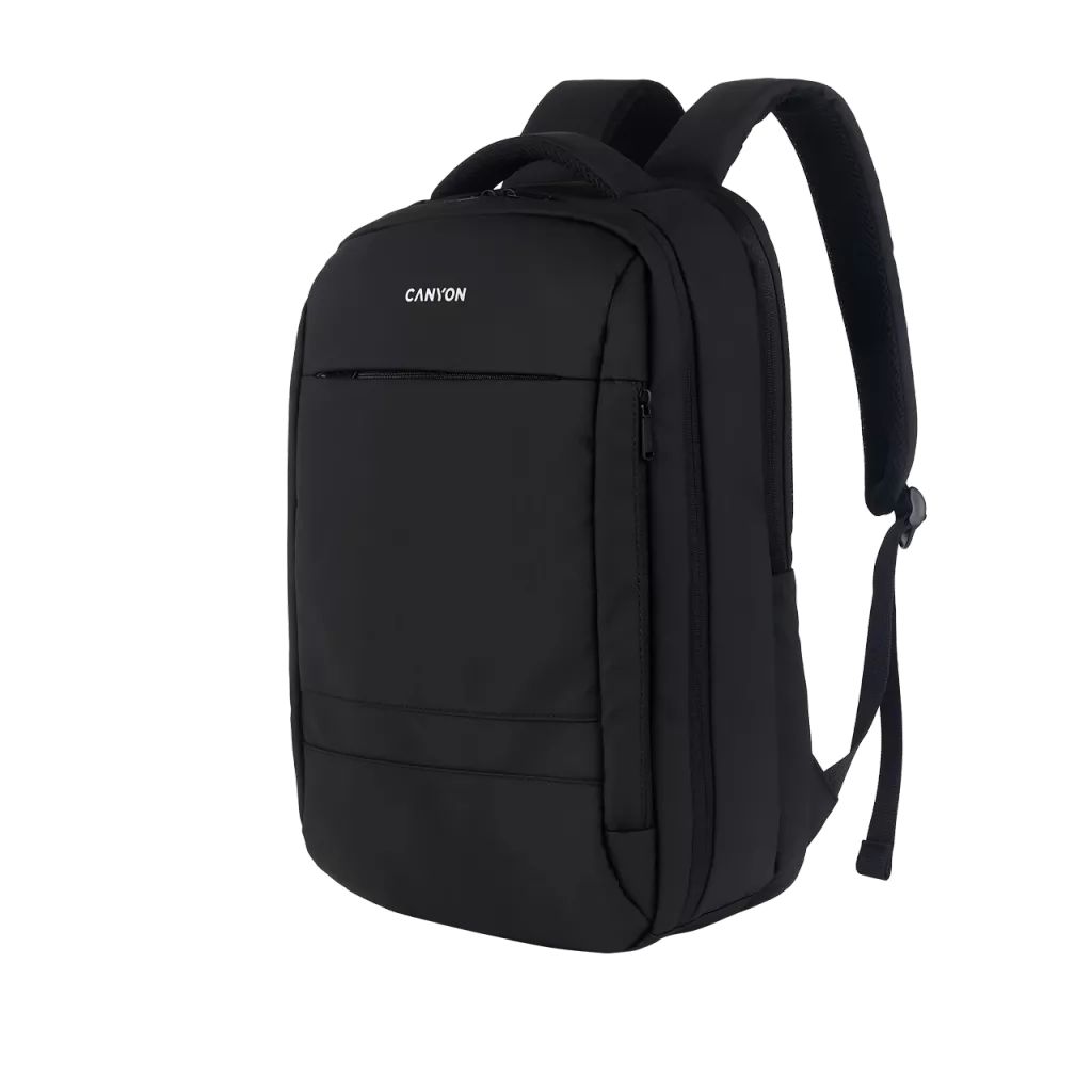 Canyon BPL-5 15,6