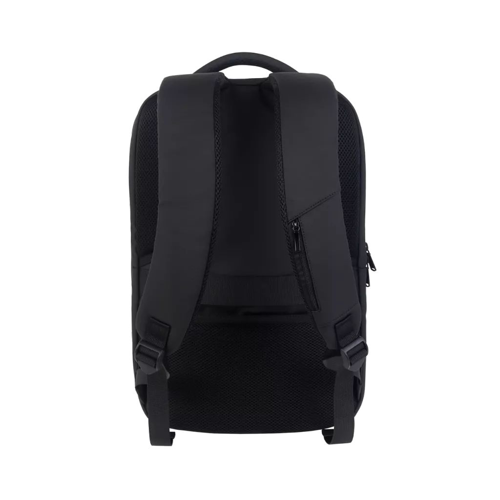 Canyon BPL-5 15,6