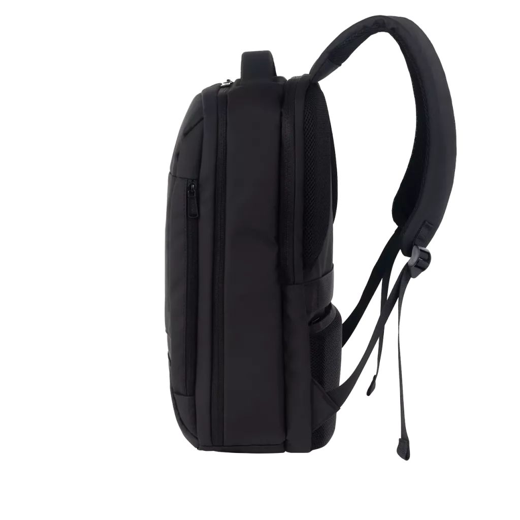 Canyon BPL-5 15,6