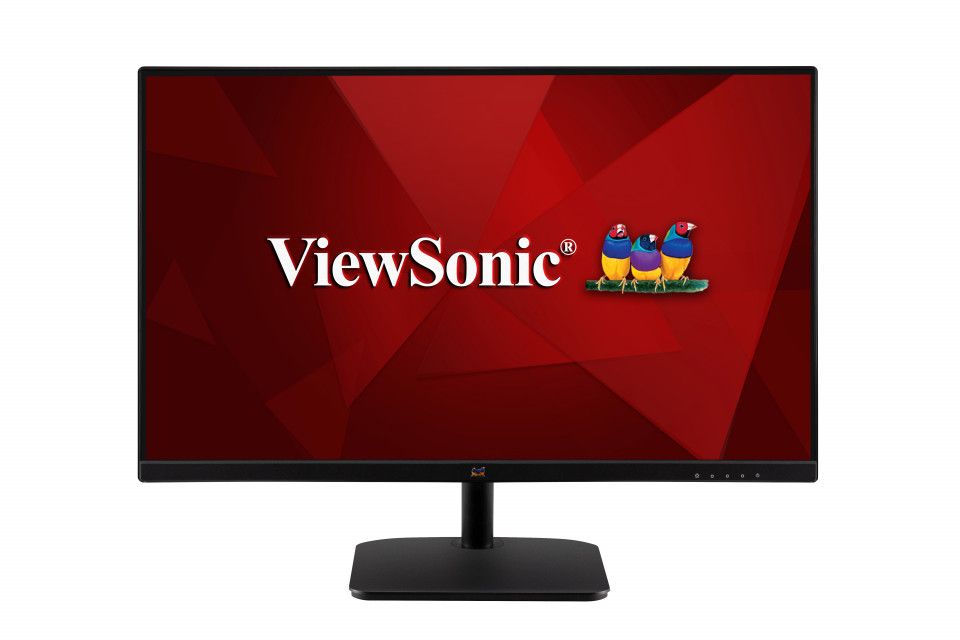 Viewsonic 27