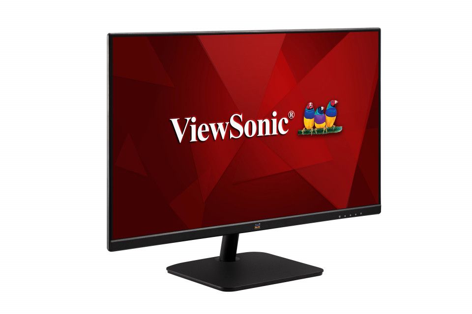 Viewsonic 27