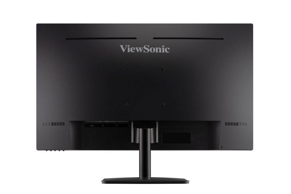 Viewsonic 27