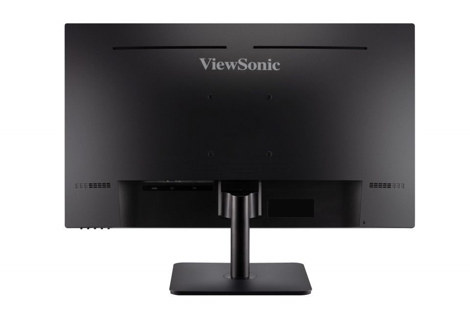 Viewsonic 27