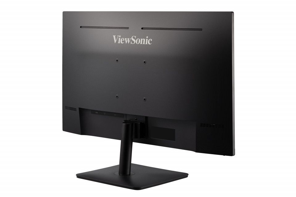 Viewsonic 27