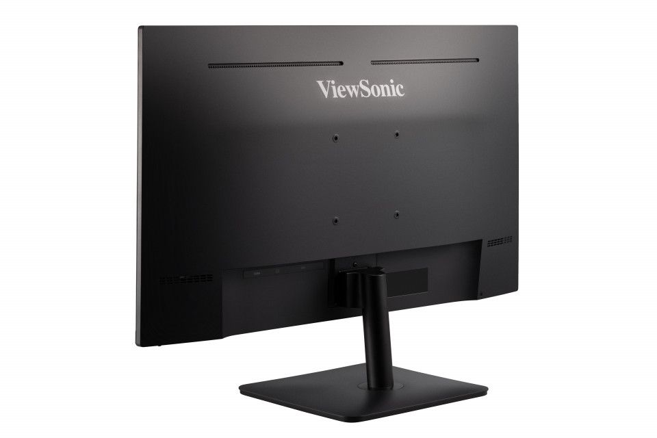 Viewsonic 27