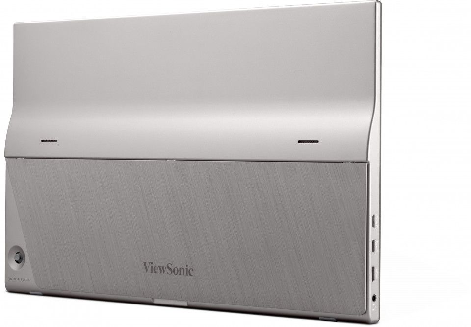 Viewsonic 15,6