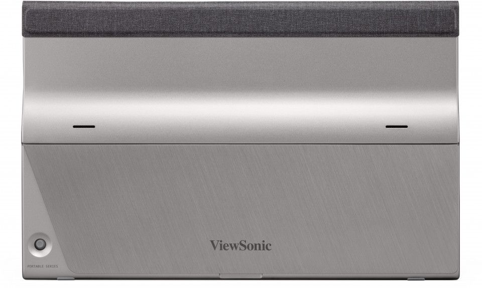 Viewsonic 15,6