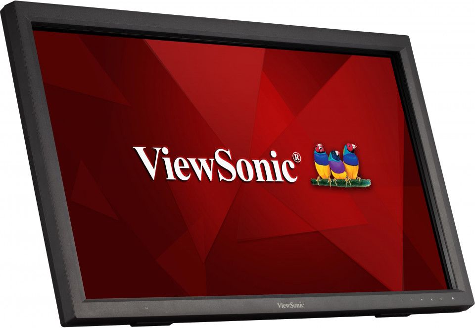 Viewsonic 23,6