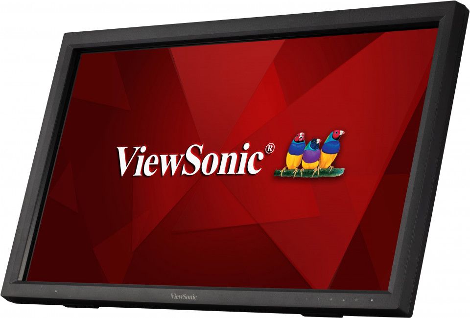 Viewsonic 23,6
