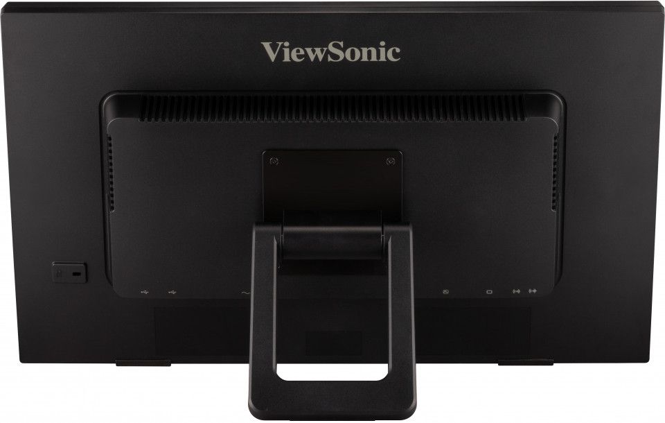 Viewsonic 23,6