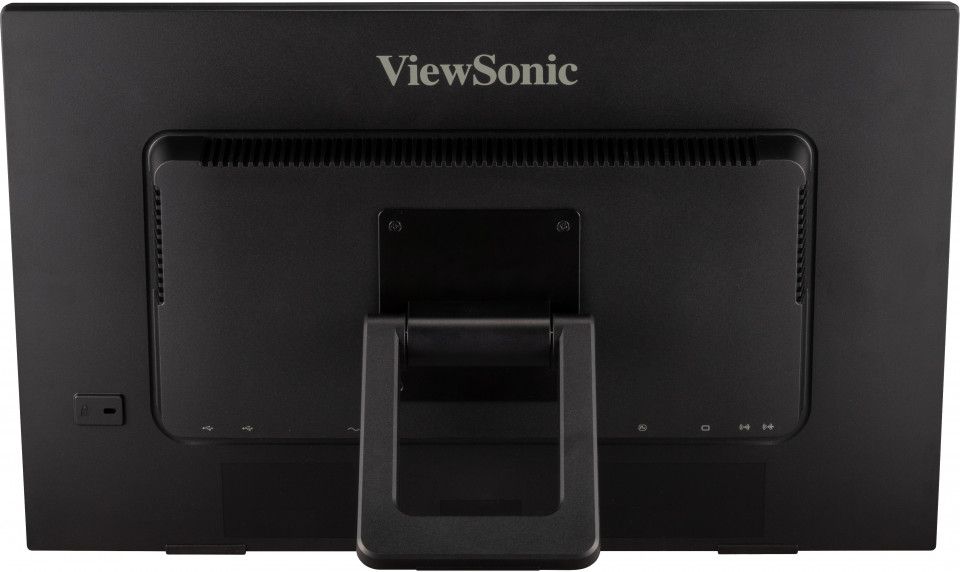 Viewsonic 23,6
