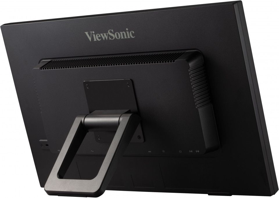 Viewsonic 23,6