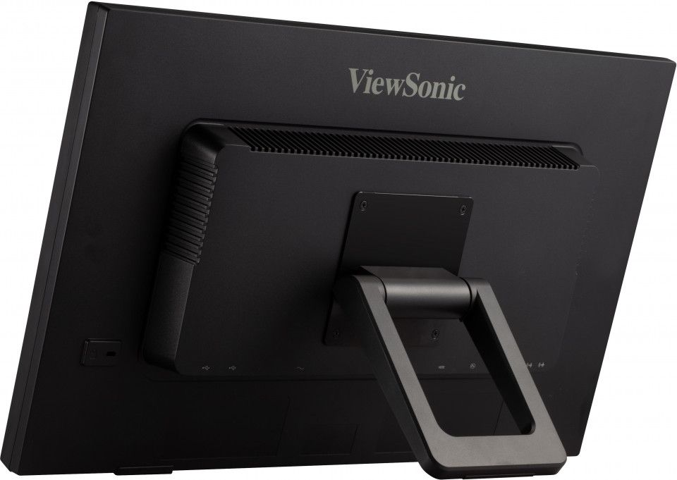 Viewsonic 23,6