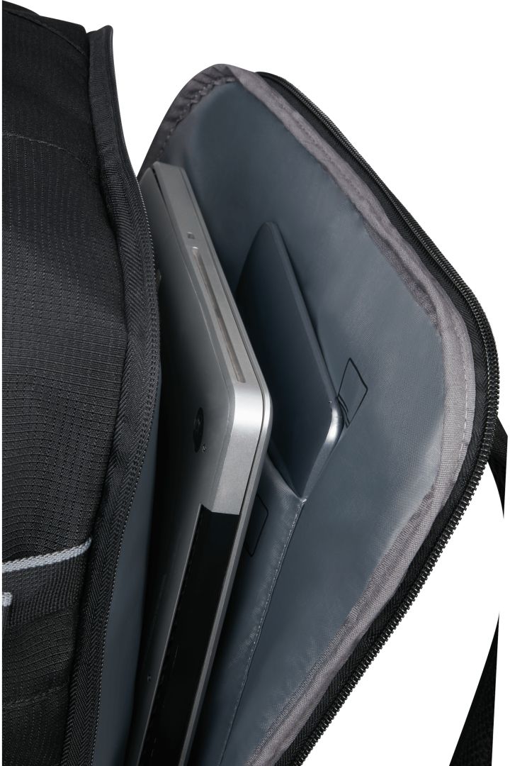 American Tourister Take2Cabin Casual Backpack M 15,6