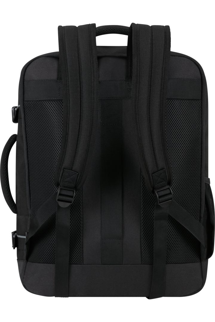 American Tourister Take2Cabin Casual Backpack M 15,6