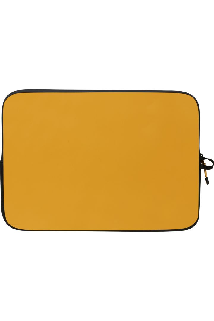 Samsonite Ecodiver Add-ons Laptop Sleeve 15,6