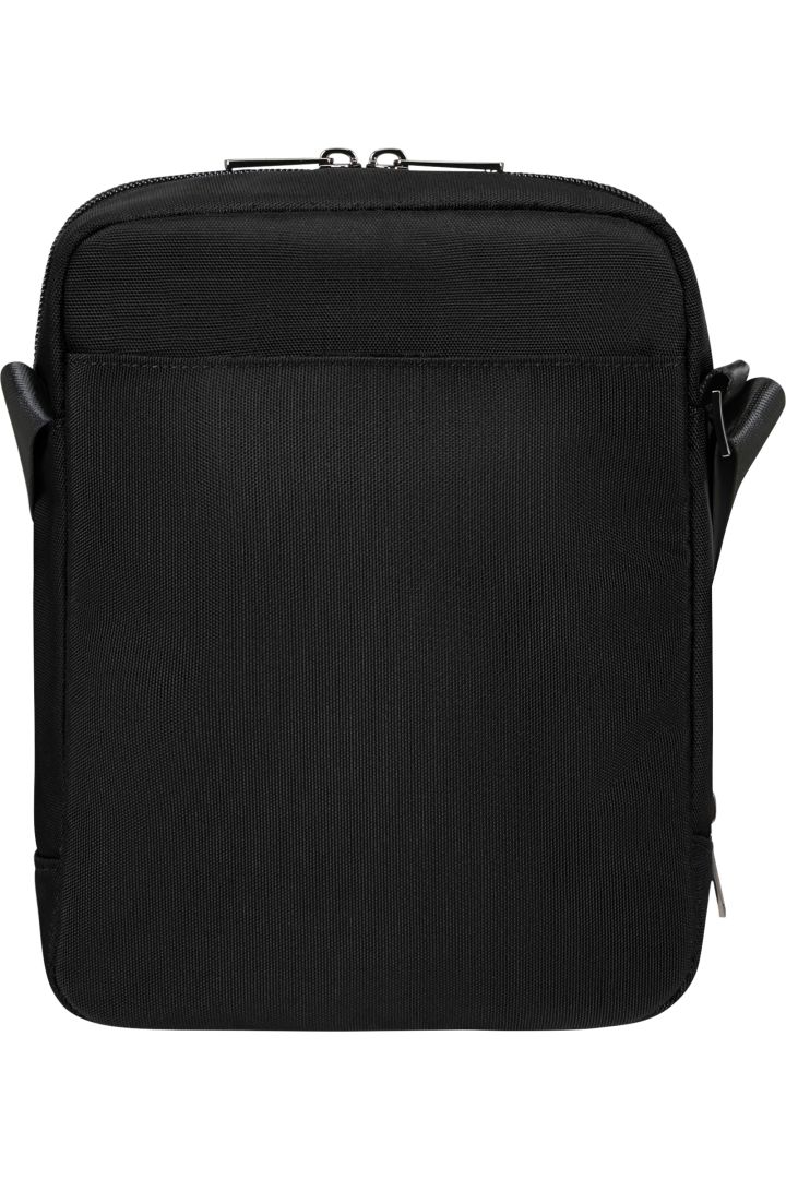 Samsonite Sacksquare Crossover M 9,7