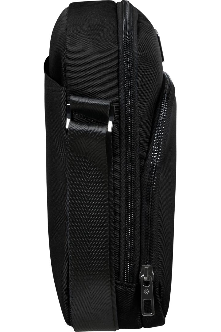 Samsonite Sacksquare Crossover M 9,7