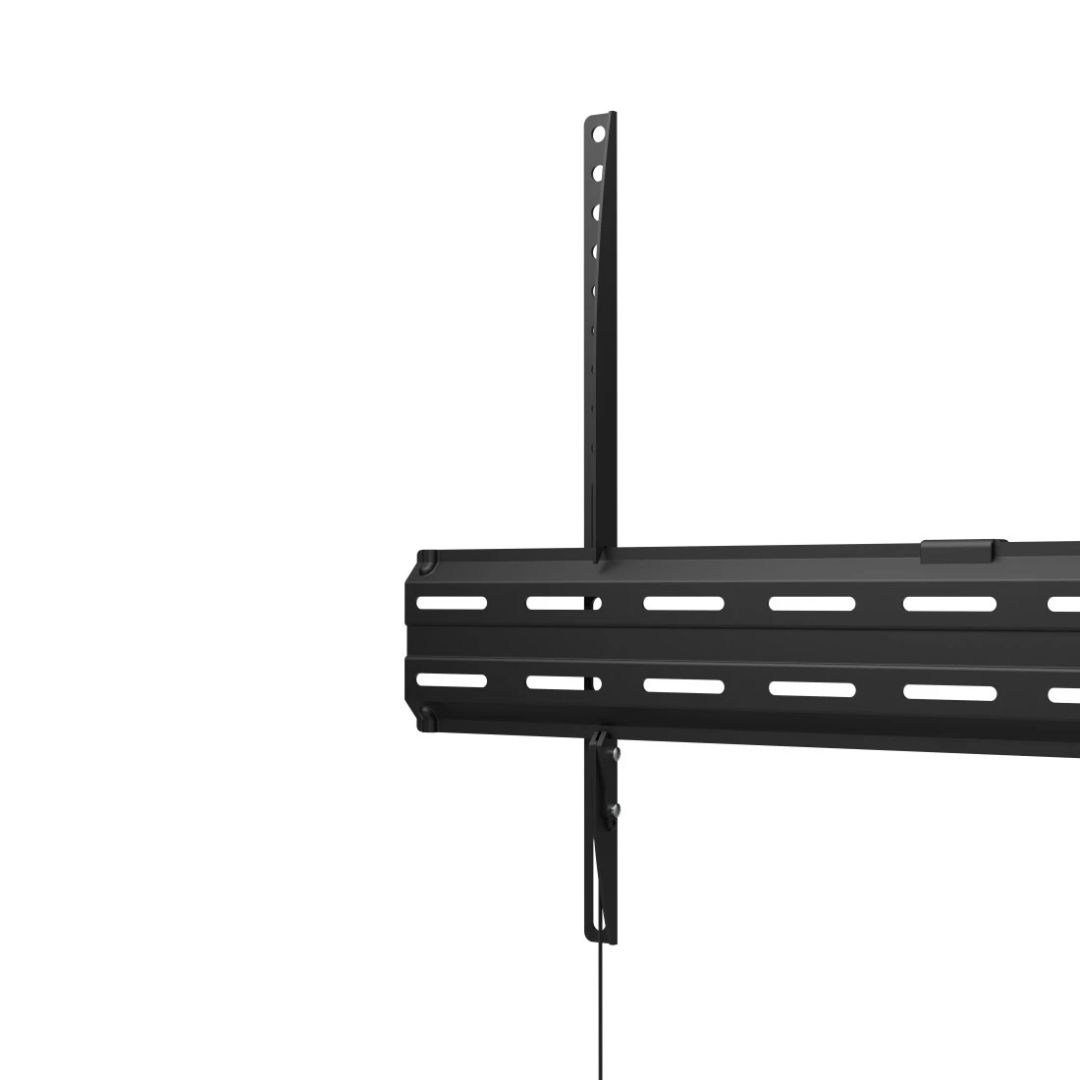 Hama TV Wall Bracket Rigid 191 cm (75