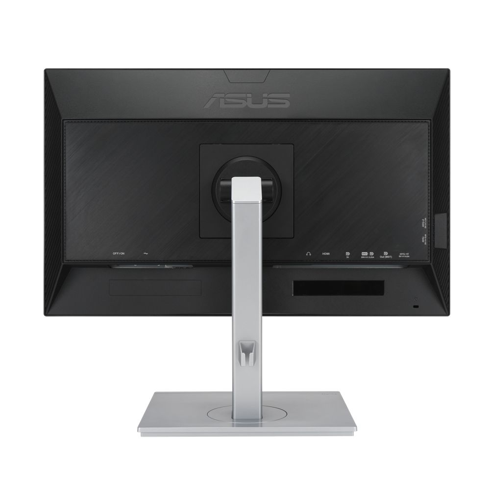 Asus 24