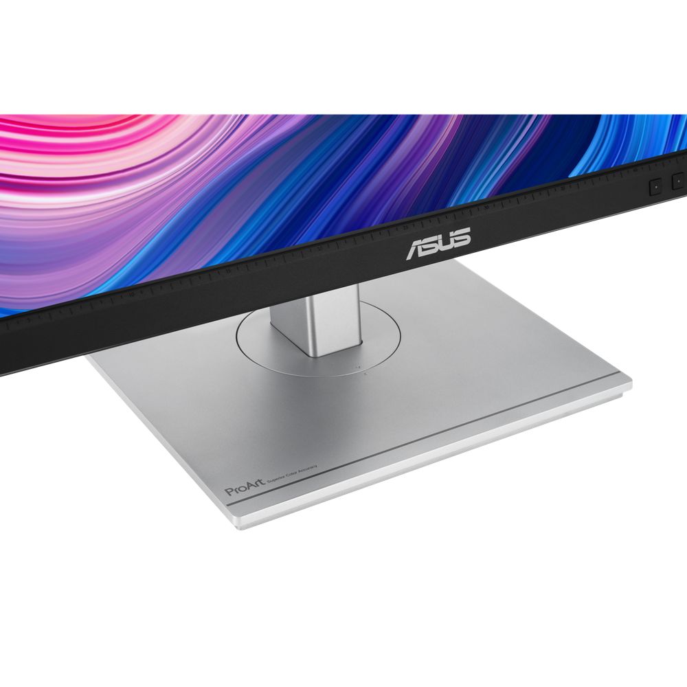 Asus 24