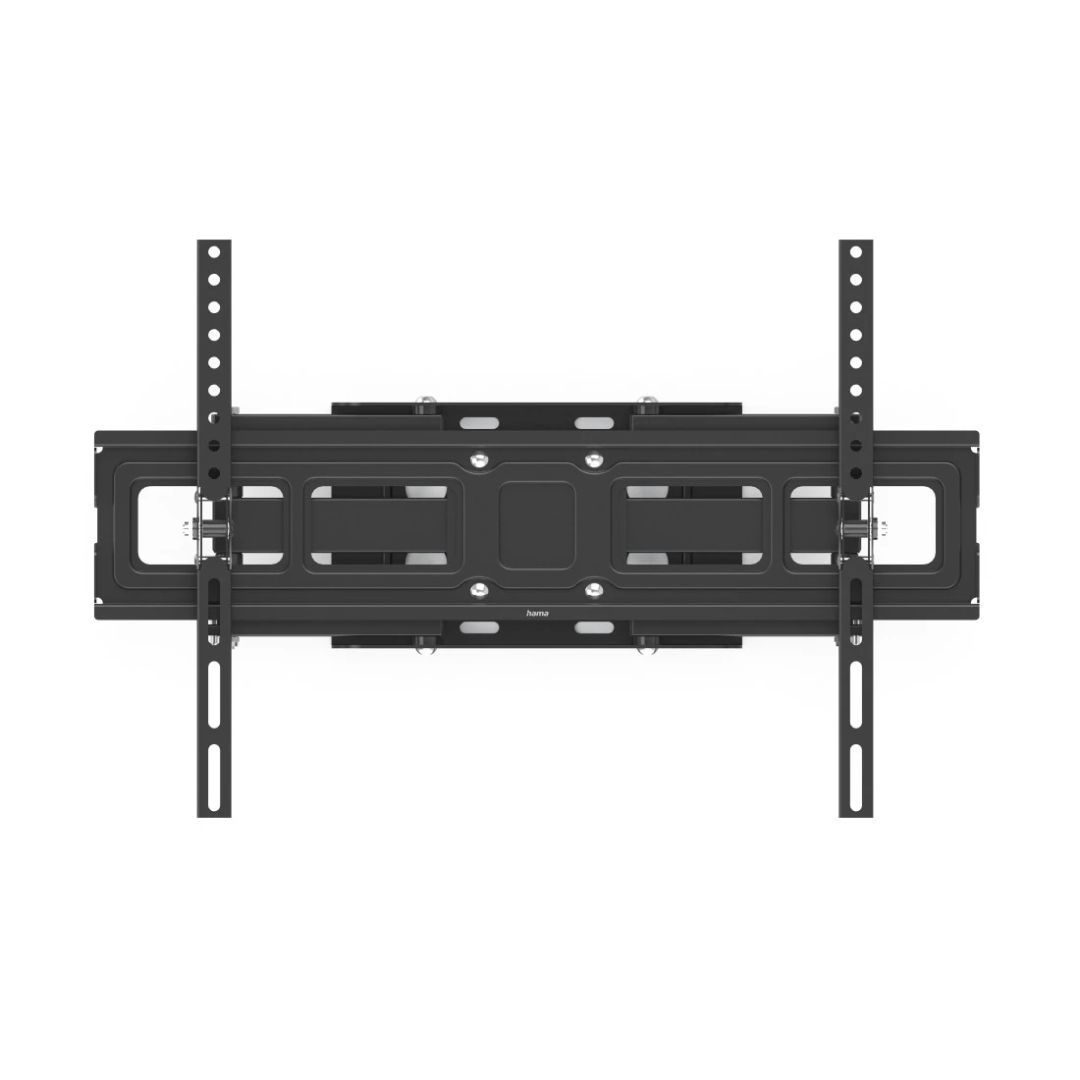 Hama TV Wall Bracket Tilt 191 cm (75
