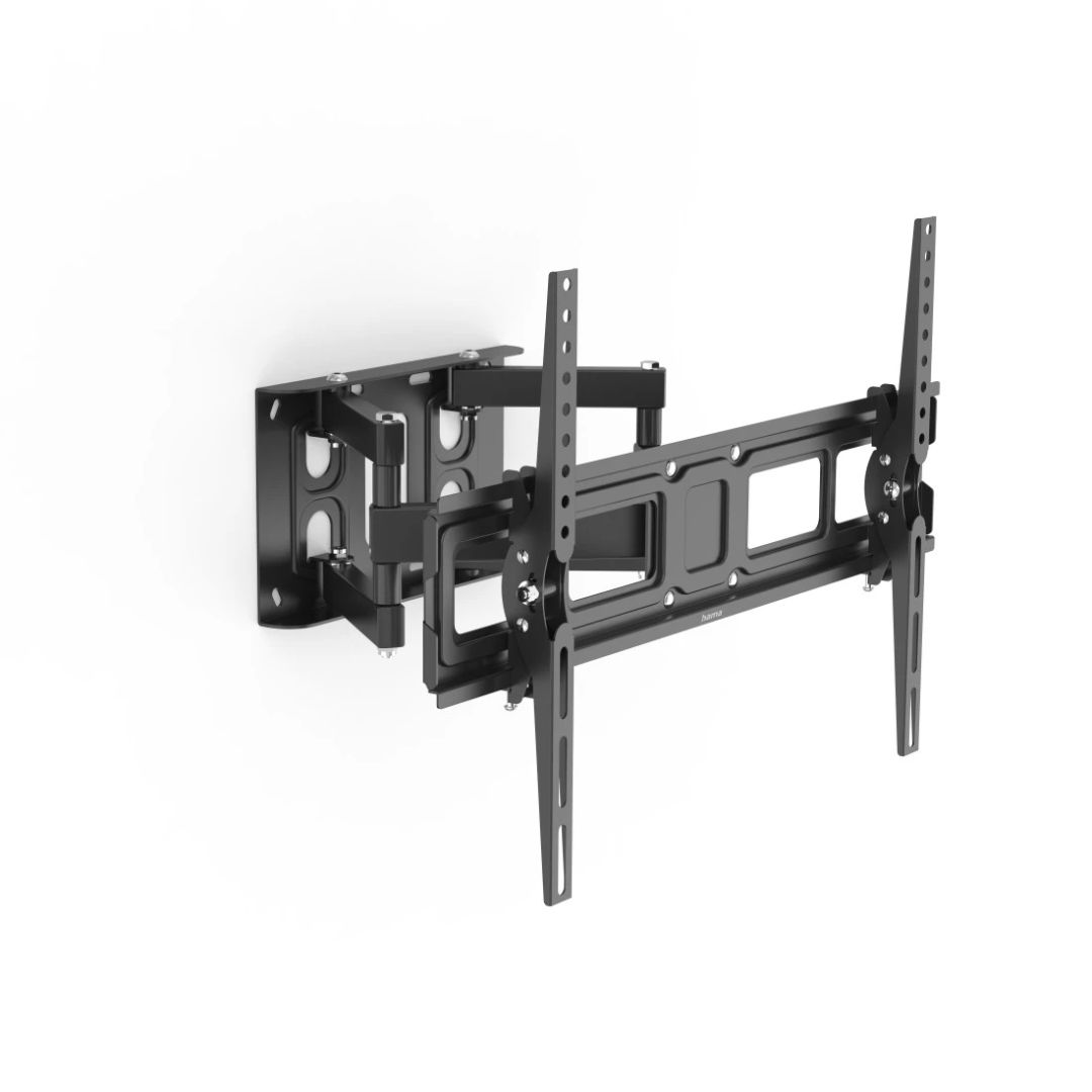 Hama TV Wall Bracket Tilt 191 cm (75