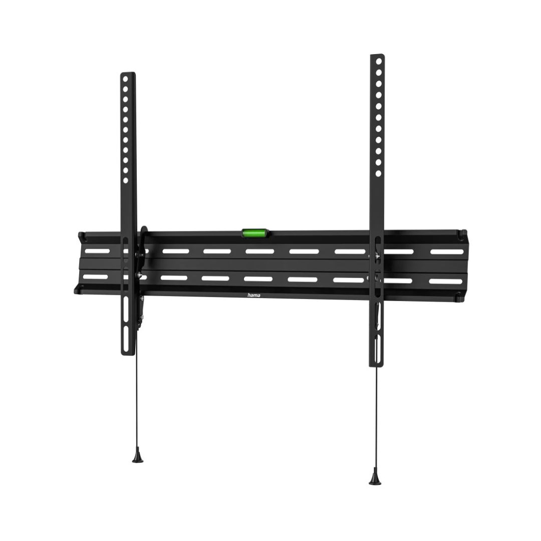 Hama TV Wall Bracket Tilting 191 cm (75
