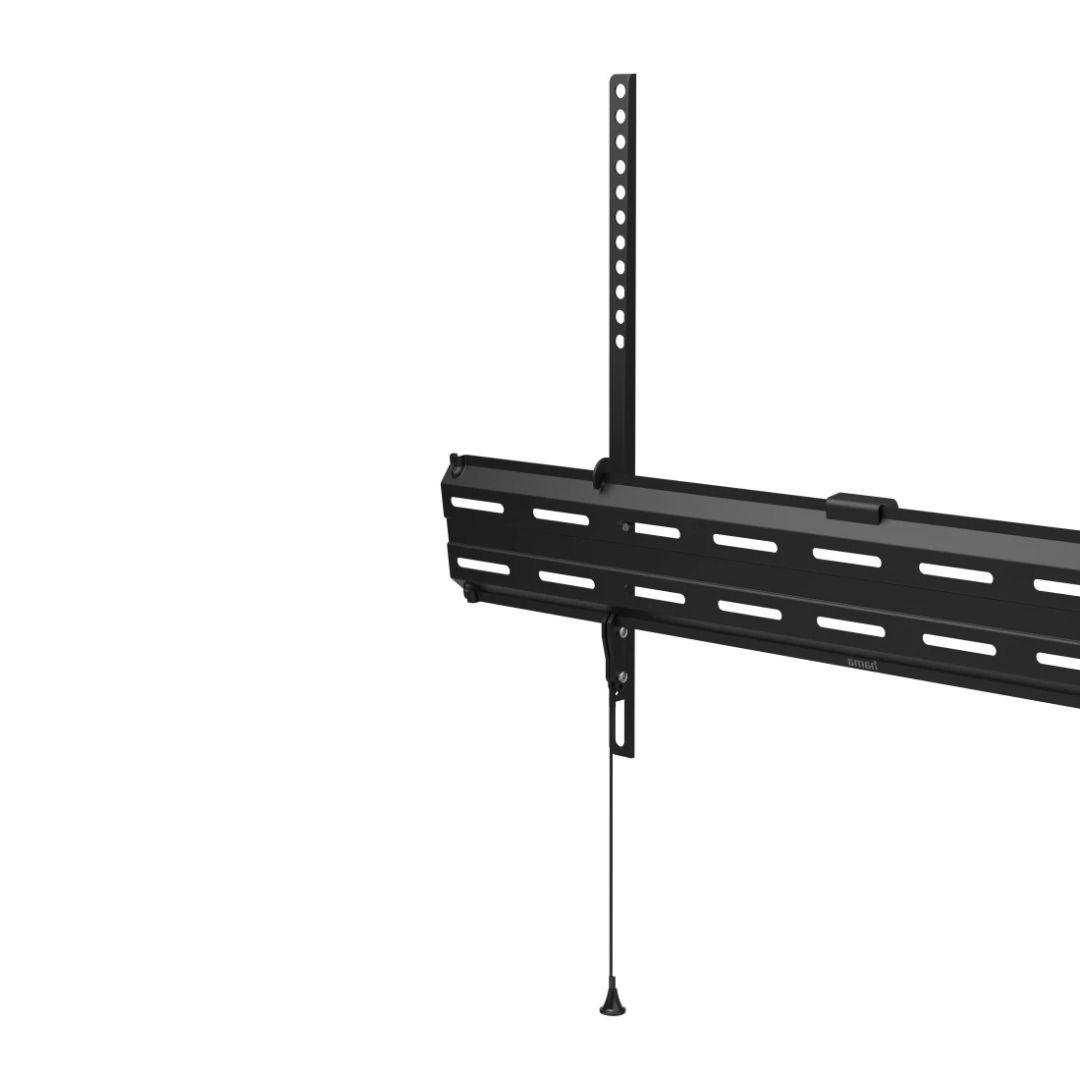 Hama TV Wall Bracket Tilting 191 cm (75