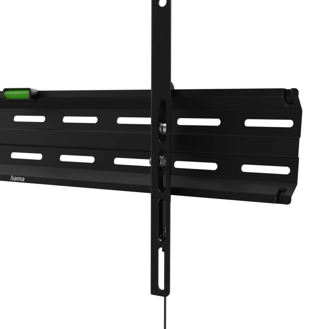 Hama TV Wall Bracket Tilting 191 cm (75