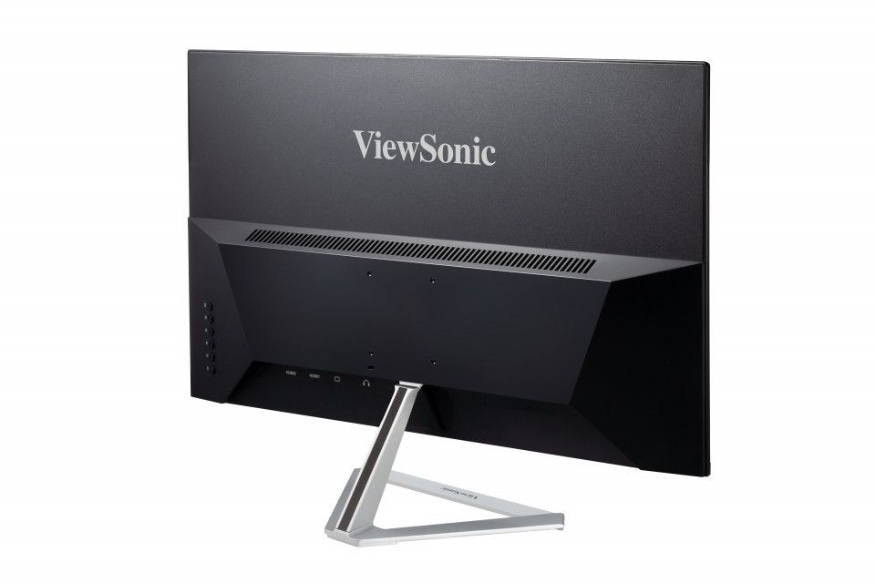 Viewsonic 23,8