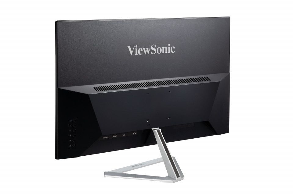 Viewsonic 23,8