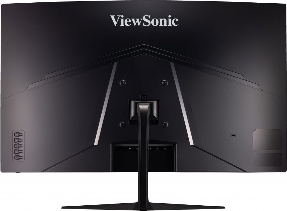 Viewsonic 31,5