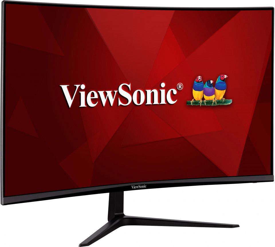 Viewsonic 31,5