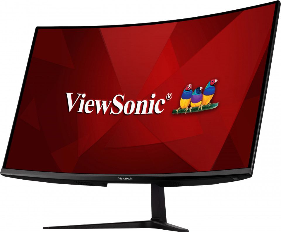 Viewsonic 31,5