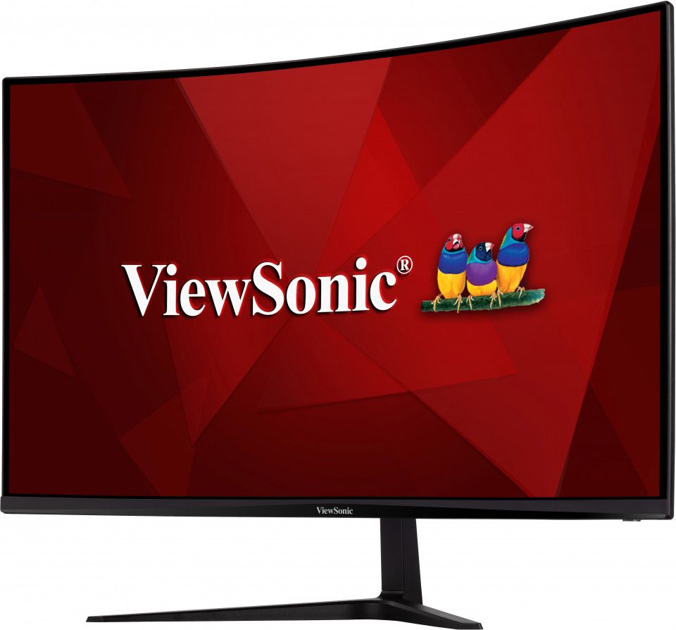 Viewsonic 31,5