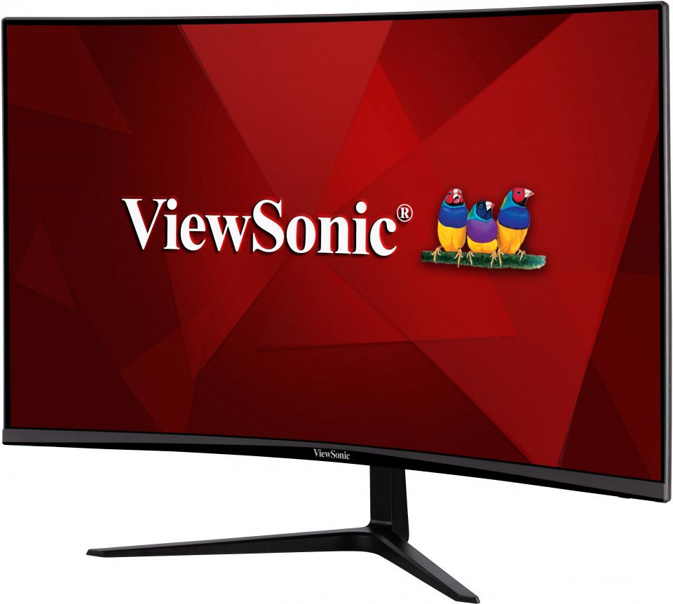 Viewsonic 31,5