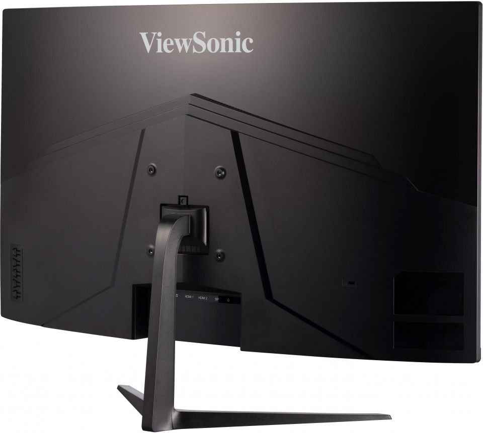 Viewsonic 31,5