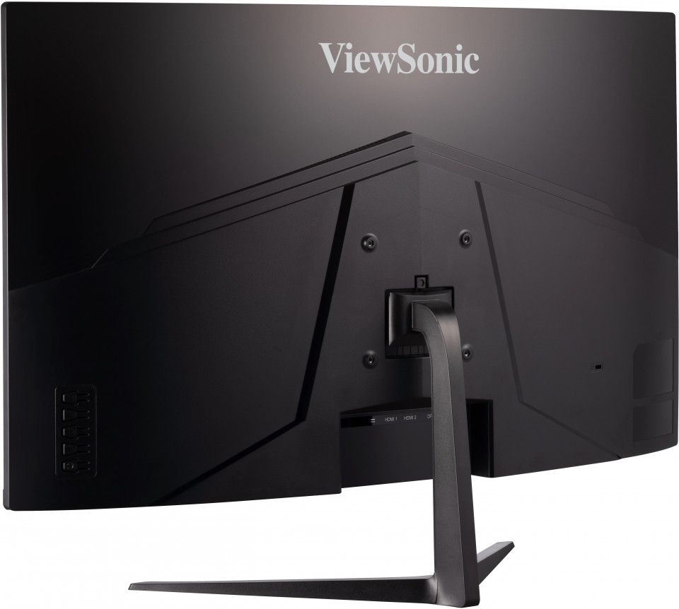 Viewsonic 31,5