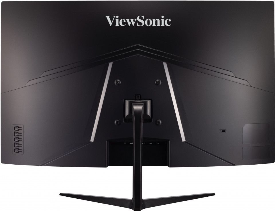 Viewsonic 31,5