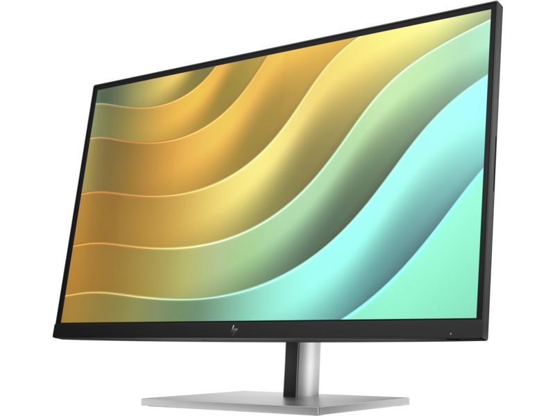 HP 27