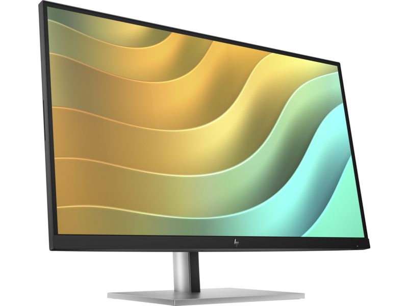 HP 27