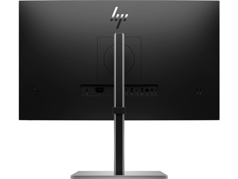 HP 27