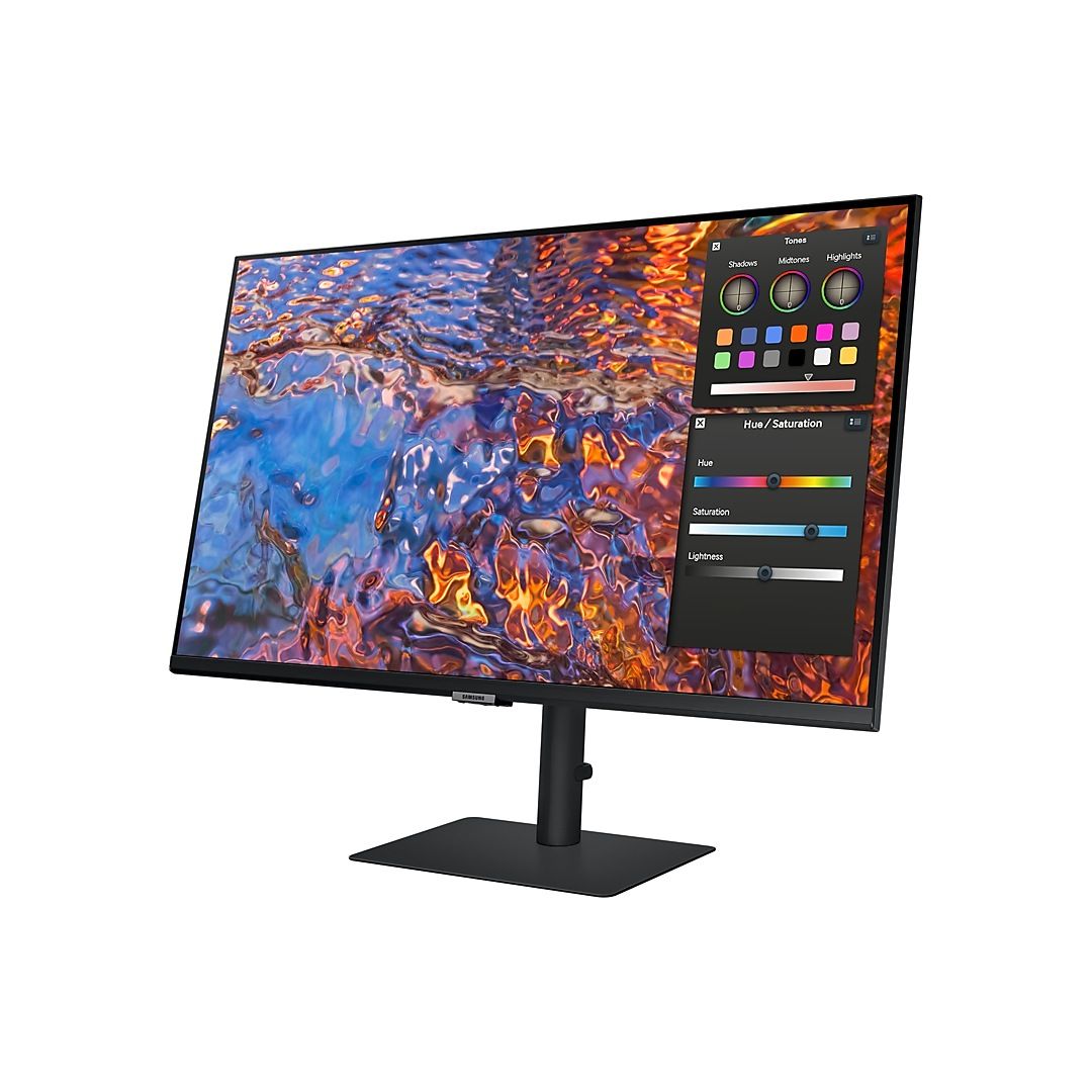 Samsung 32
