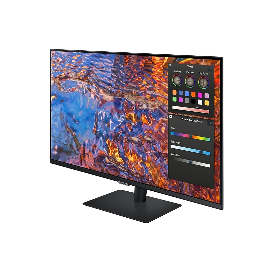 Samsung 32