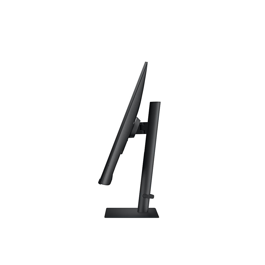 Samsung 32