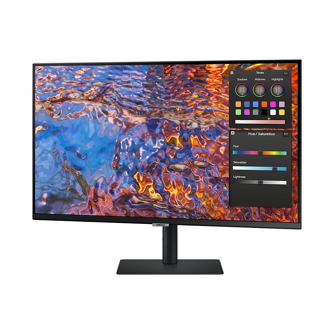 Samsung 32