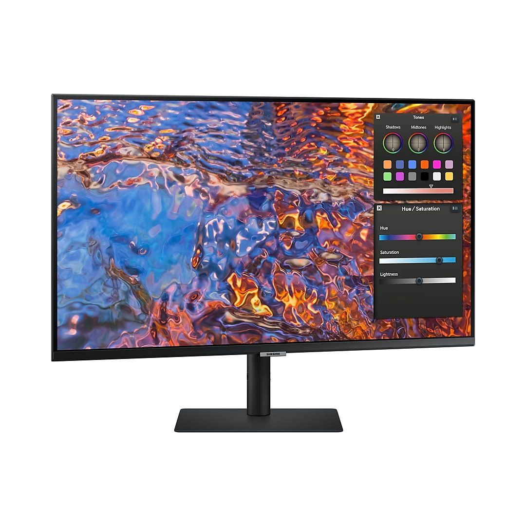 Samsung 32