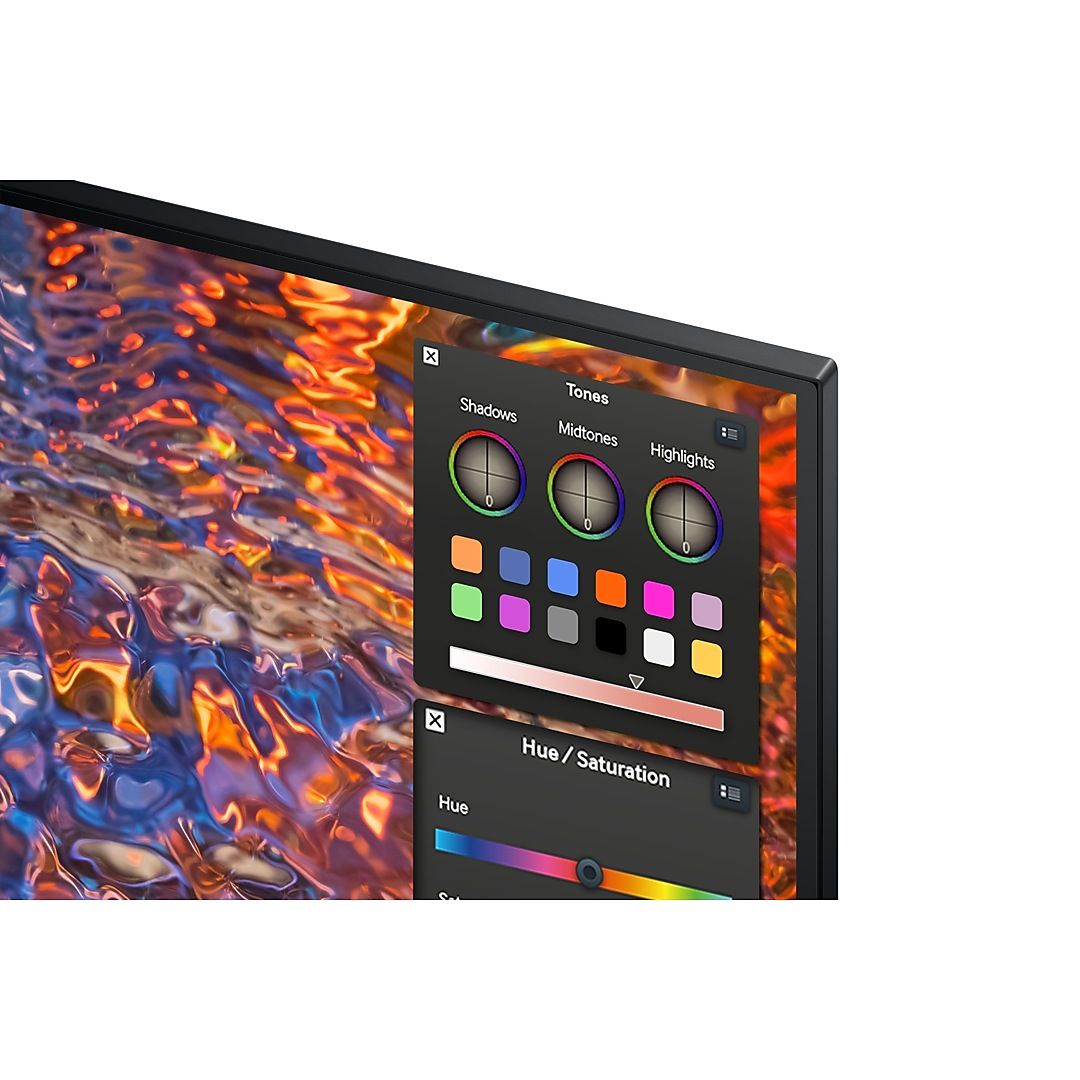 Samsung 32
