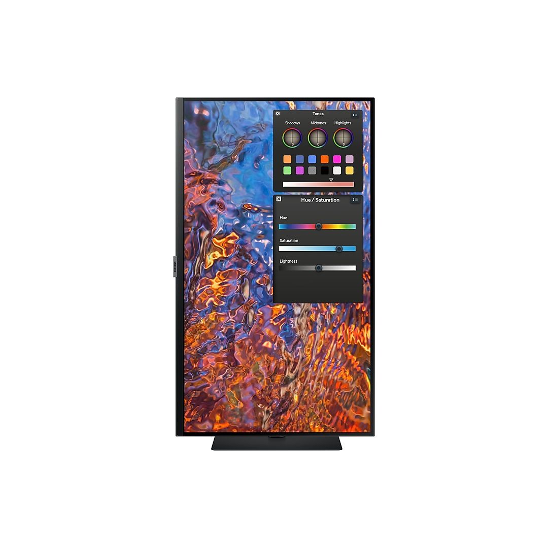 Samsung 32